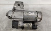 Motor de arranque 8570846 BMW