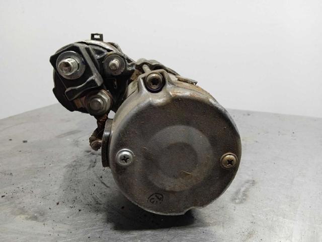 8570846 Motor de arranque  en stock Castellón