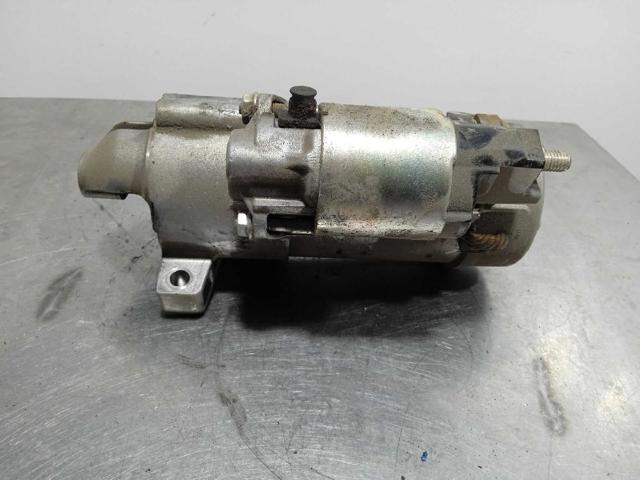 8570846 Motor de arranque comprar Sevilla