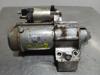 Burro de arranque  8570846 BMW