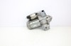 Arranque motores 8570846 BMW