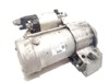 Motor de arranque 8570846 BMW