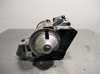 Motor de arranque 8570846 BMW