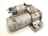Motores de arranque 8570846 BMW