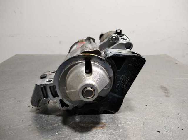BMW 8570846 Motor de arranque comprar Tarragona