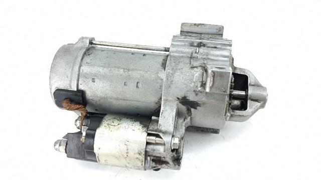 8570846 BMW Motor de arranque  en stock Huelva