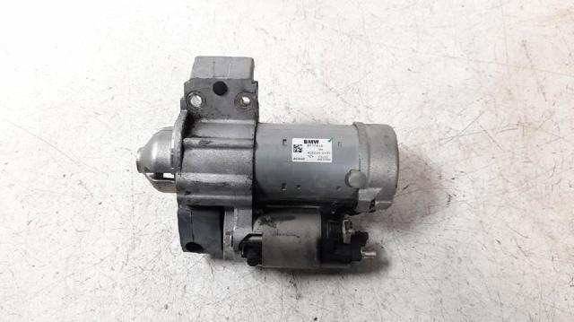 Motor de arranque para BMW 5 G30, F90