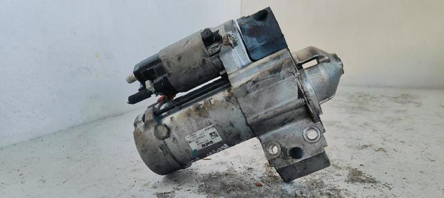8570846 BMW Motor de arranque comprar Bilbao