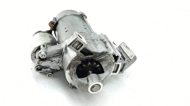 BMW 8570846 Motor de arranque  en stock Valencia