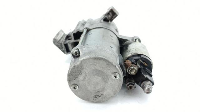 8570846 Motor de arranque  disponible Burgos