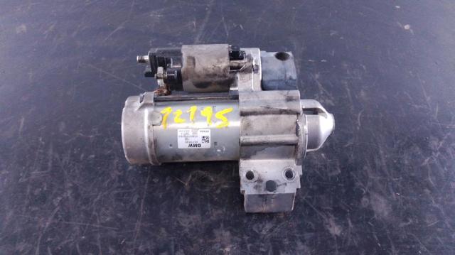 857084606 BMW