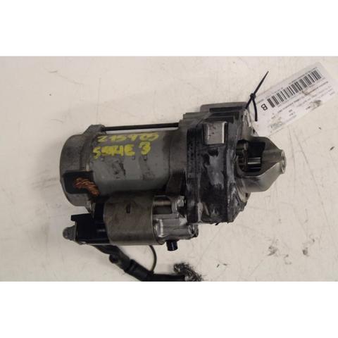 857084606 Motor de arranque  en stock Granada