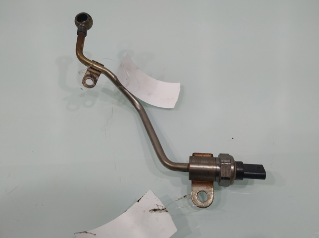 8570936 BMW
