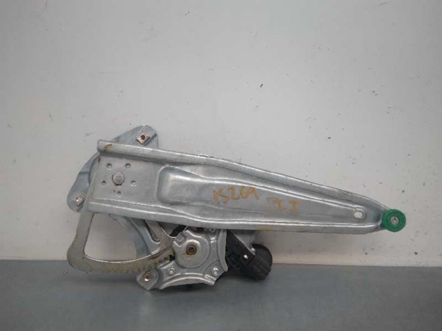 857100D100 Toyota