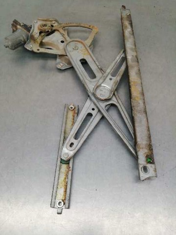 857100D100 TOYOTA Motor del elevalunas de la puerta delantera derecha  comprar en Oviedo