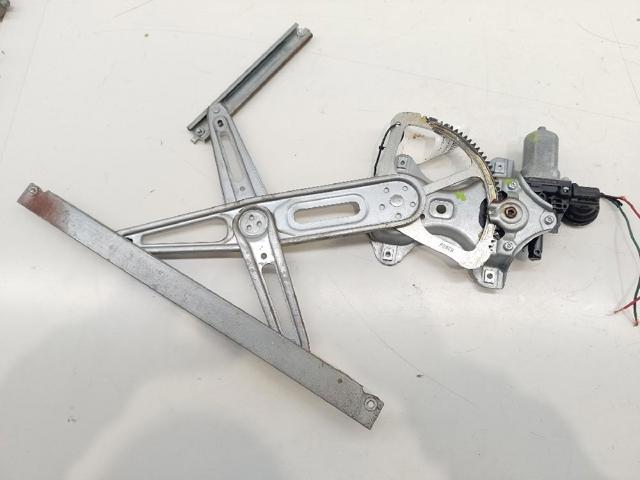 857100D100 TOYOTA Motor del elevalunas de la puerta delantera derecha  comprar en Lleida
