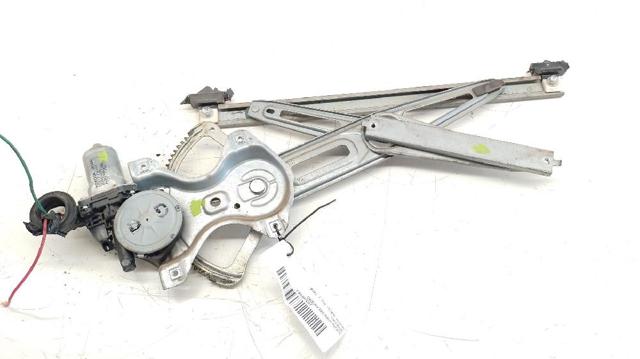 TOYOTA 857100D100 Motor del elevalunas de la puerta delantera derecha  en stock Valencia