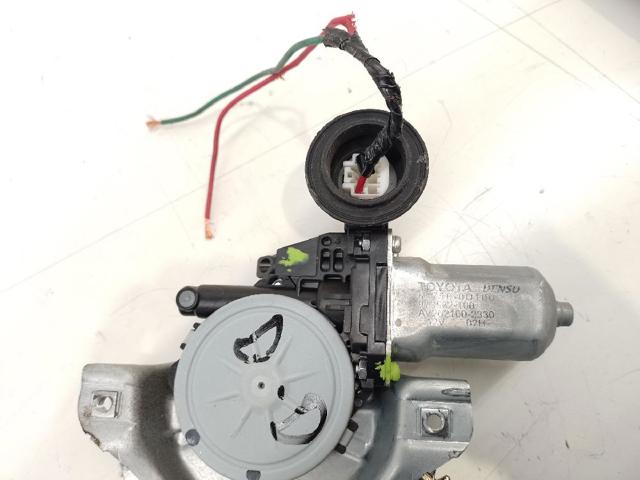 857100D100 TOYOTA Motor del elevalunas de la puerta delantera derecha comprar Bilbao