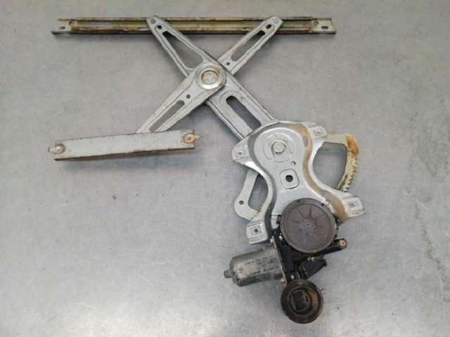 857100D100 TOYOTA Motor del elevalunas de la puerta delantera derecha comprar Bilbao