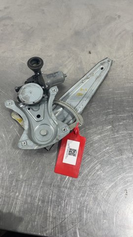 857100D100 Toyota