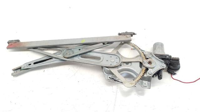 TOYOTA 857100D100 Motor del elevalunas de la puerta delantera derecha comprar Tarragona