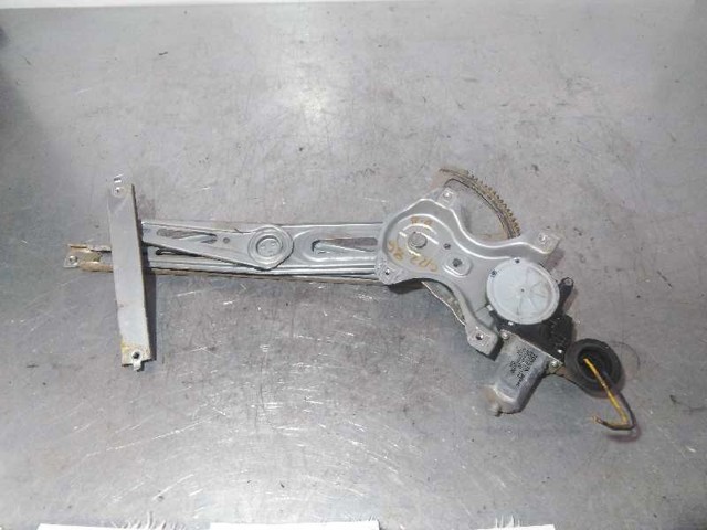 857100D100 Toyota