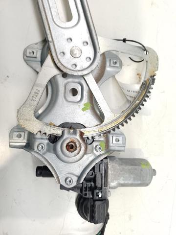857100D100 TOYOTA Motor del elevalunas de la puerta delantera derecha comprar Bilbao