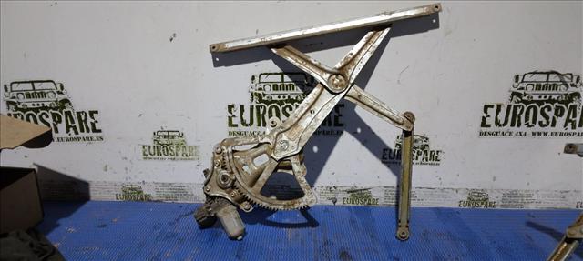 857100K010 TOYOTA Motor del elevalunas de la puerta delantera derecha  comprar en Lleida