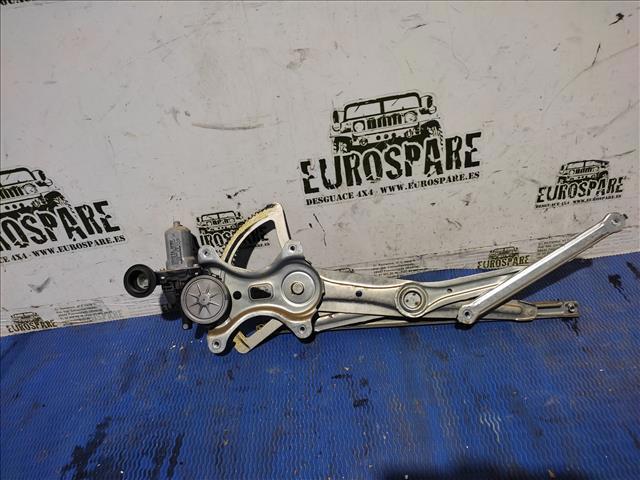 TOYOTA 857100K010 Motor del elevalunas de la puerta delantera derecha  disponible España