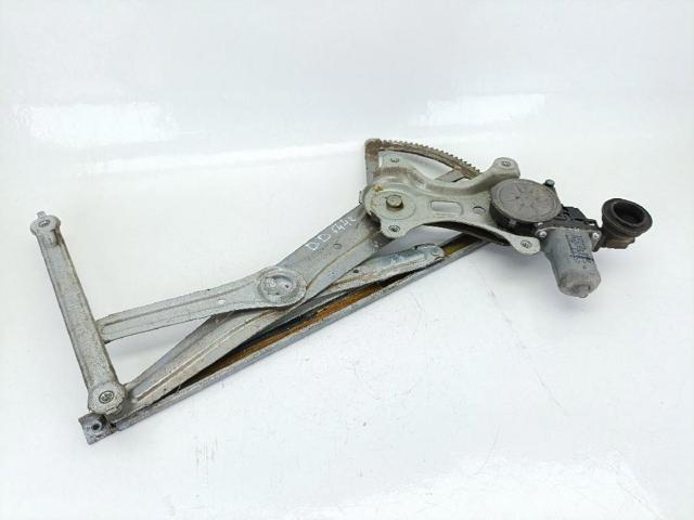 857100K010 Toyota