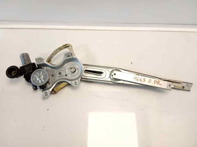 Comprar Elevalunas Hilux  GUN12, GUN13
