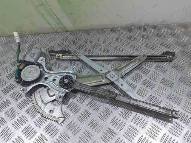 8571012220 Toyota