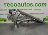 Motor eléctrico, elevalunas, puerta delantera derecha 8571012220 TOYOTA