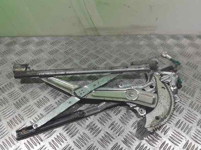 8571012220 Toyota