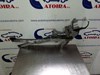 Motor eléctrico, elevalunas, puerta delantera derecha 8571012220 TOYOTA