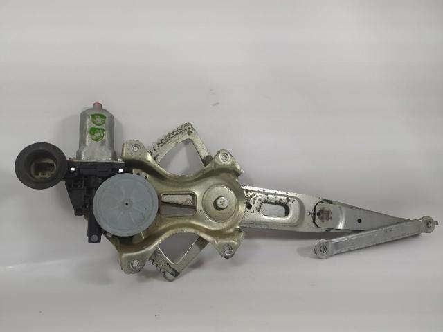 8571035180 TOYOTA Motor del elevalunas de la puerta delantera derecha comprar Alcalá