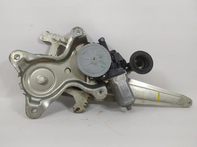 8571035180 TOYOTA Motor del elevalunas de la puerta delantera derecha comprar Bilbao
