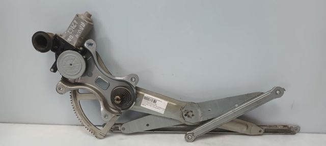 8571042070 Motor del elevalunas de la puerta trasera izquierda  en stock Sabadell