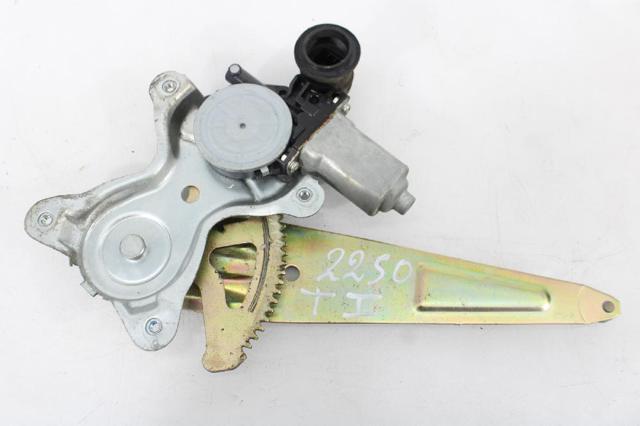8571042070 Toyota