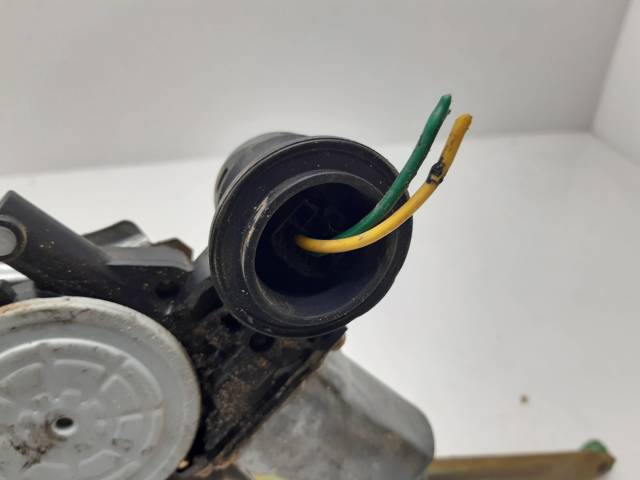 8571042070 Toyota