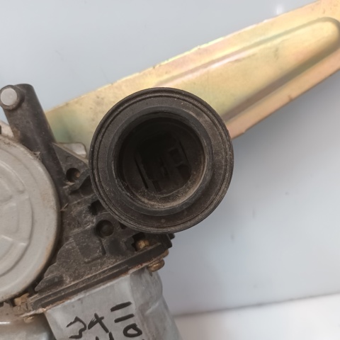 8571042070 Motor del elevalunas de la puerta trasera izquierda  comprar en Pontevedra