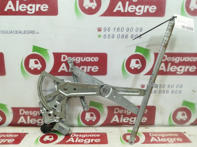 8571042070 TOYOTA Motor del elevalunas de la puerta trasera izquierda  comprar en Oviedo