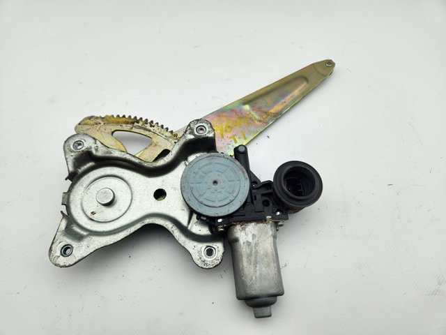 8571042070 Toyota