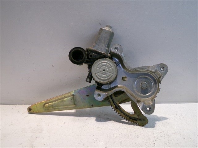 8571042070 TOYOTA Motor del elevalunas de la puerta trasera izquierda comprar Bilbao
