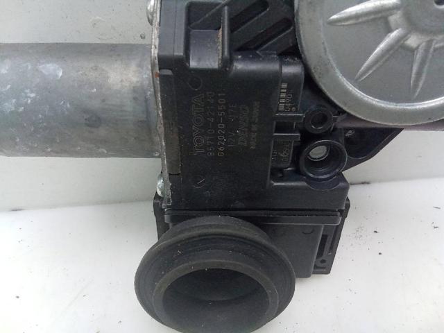 8571042140 Toyota