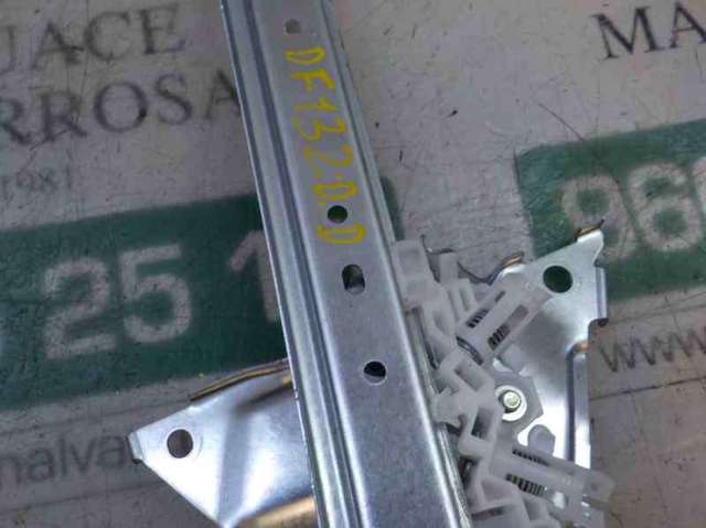 8571042140 Toyota