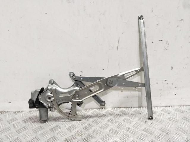 8571047130 Toyota