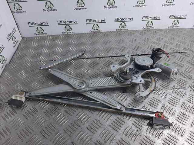 8571052030 TOYOTA Motor del elevalunas de la puerta delantera derecha  comprar en Lleida