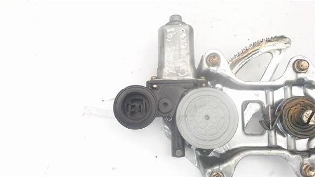 8571052030 Motor del elevalunas de la puerta delantera derecha comprar Almería