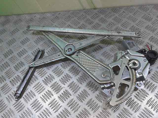 TOYOTA 8571052030 Motor del elevalunas de la puerta delantera derecha comprar Barcelona